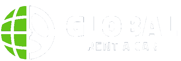 Global